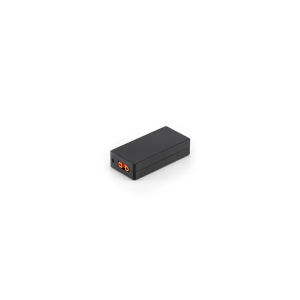 DJI 240W Power Adapter for Matrice 4D Series