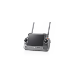 DJI RC Plus 2 Enterprise Enhanced