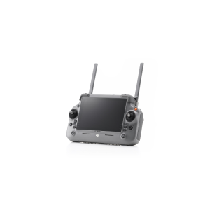 DJI RC Plus 2 Enterprise Enhanced