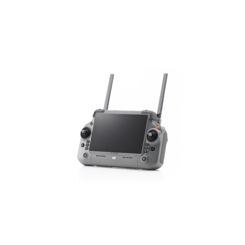 DJI RC Plus 2 Enterprise Enhanced