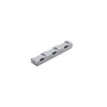 DJI Matrice 4D Series 240W Charging Hub