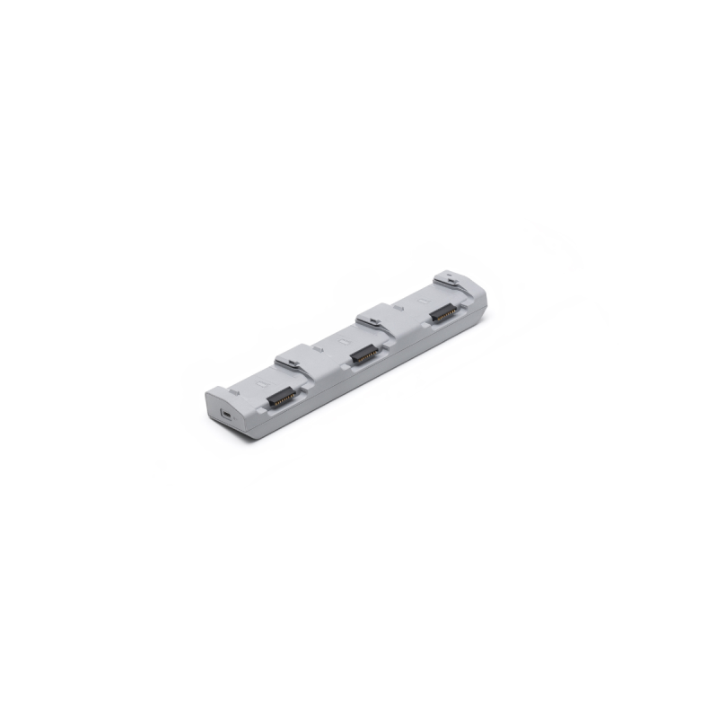 DJI Matrice 4D Series 240W Charging Hub