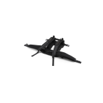 DJI Matrice 4 Series Carrying Case Strap