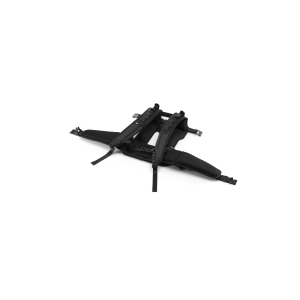 DJI Matrice 4 Series Carrying Case Strap
