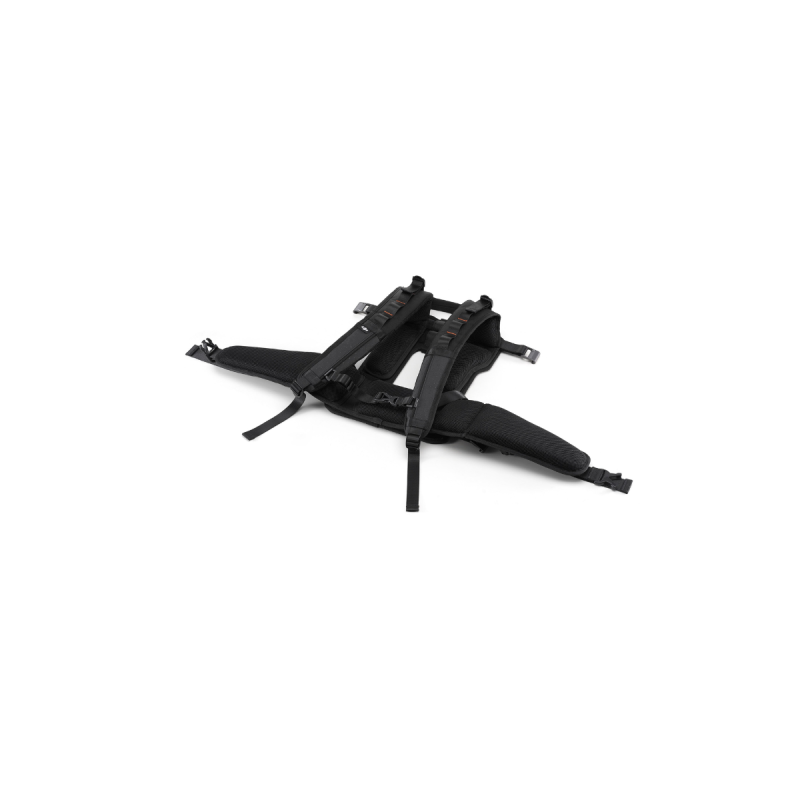 DJI Matrice 4 Series Carrying Case Strap