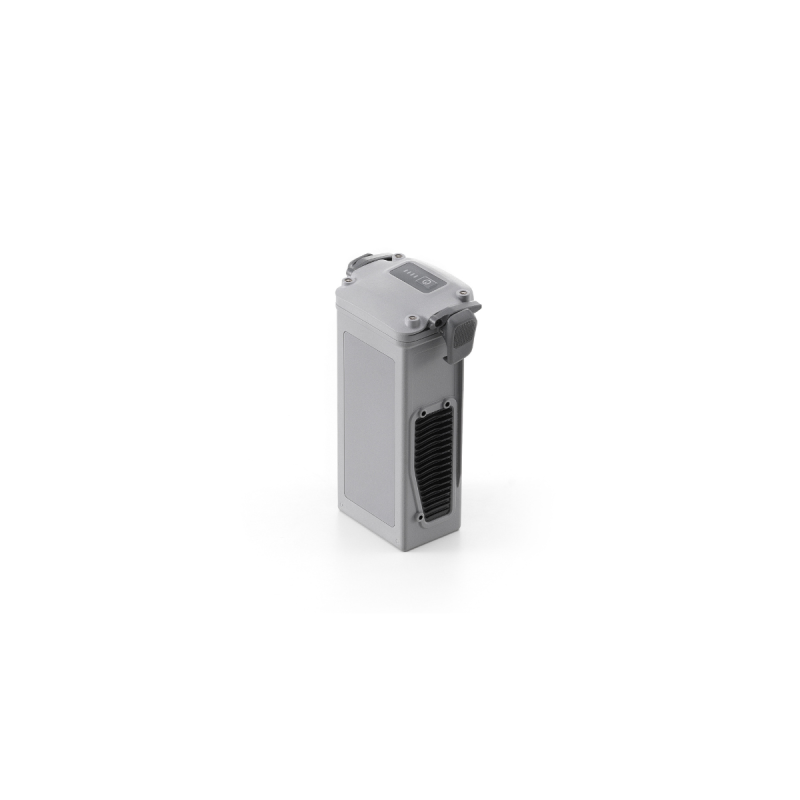DJI Matrice 4D Series Battery