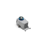DJI Matrice 4 Obstacle Sensing Module