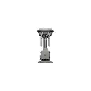 DJI D-RTK 3 Relay Fixed Deployment Version