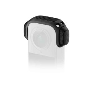 X5 Mic Windshield