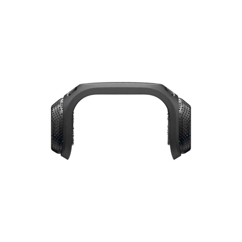 X5 Mic Windshield