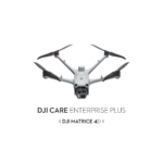 DJI Care Enterprise Plus (DJI Matrice 4D)