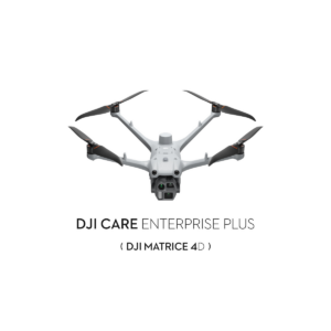DJI Care Enterprise Plus (DJI Matrice 4D)