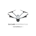 DJI Care Enterprise Plus (DJI Matrice 4TD)