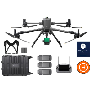 dji_matrice_400_l2_combo