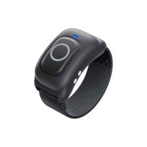 Insta360 Ring Remote