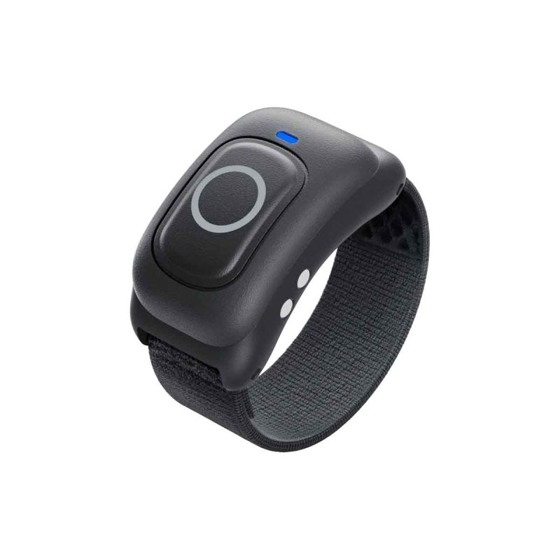 Insta360 Ring Remote