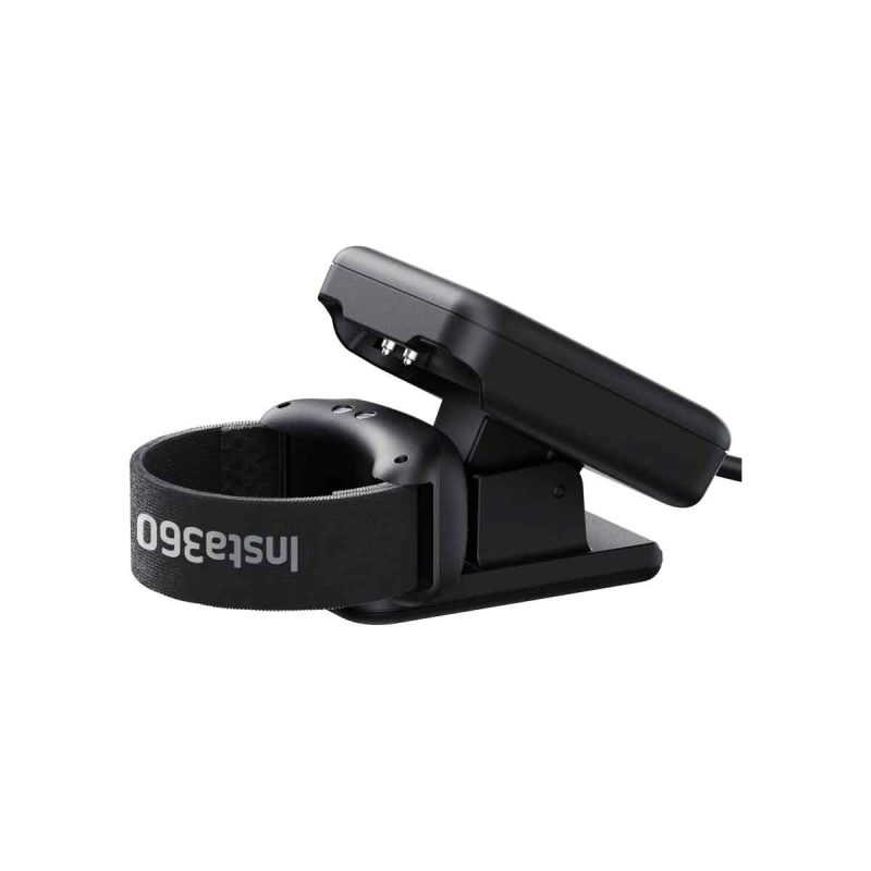Insta360 Ring Remote