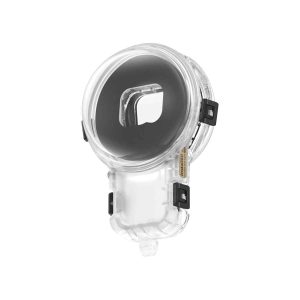 Insta360 X5 Invisible Dive Case Pro