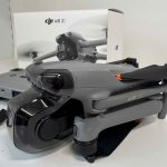 DJI Air 3S N3