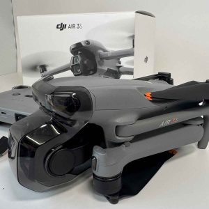DJI Air 3S N3