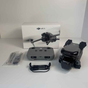 DJI Air 3S N3