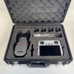 DJI Mavic 3 Pro Second Hand