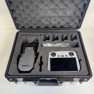 DJI Mavic 3 Pro Second Hand