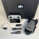 DJI Mavic 3 Pro Second Hand