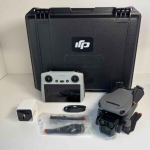 DJI Mavic 3 Pro Second Hand