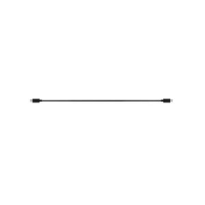 DJI RS Multi-Camera Control Cable (USB-C)