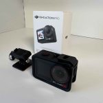 [Second Hand] DJI Osmo Action 5 Pro