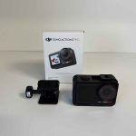 [Second Hand] DJI Osmo Action 5 Pro