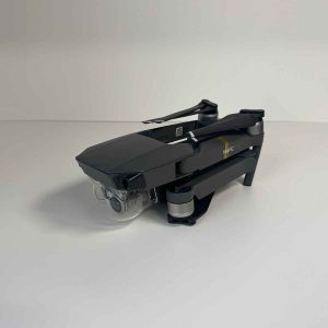 DJI Mavic Pro Airframe