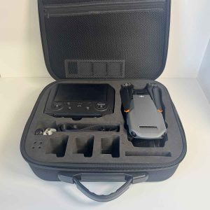 Second Hand Mavic 3 Pro RC Pro