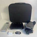 Second Hand Mavic 3 Pro RC Pro