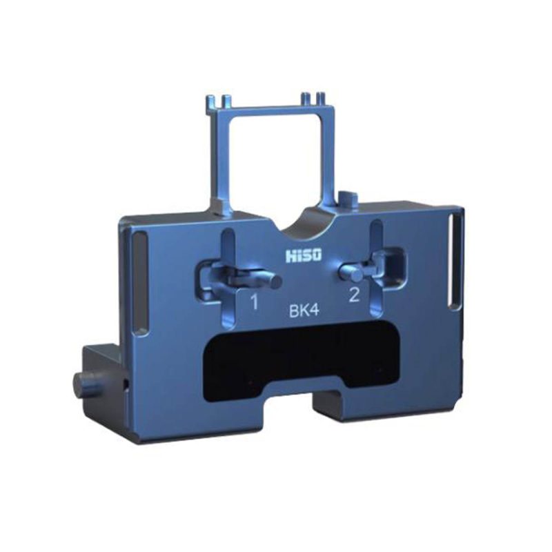 Drop Release System for DJI Matrice 4T / Matrice 4E