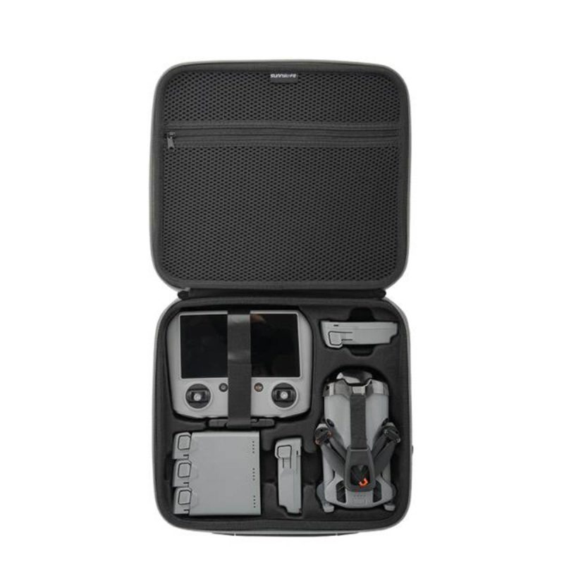 Soft Case for Mini 5 Pro
