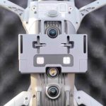 Drop Release System for DJI Matrice 4T / Matrice 4E