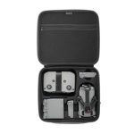 Soft Case for Mini 5 Pro