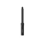 Insta360 Bullet Time Selfie Stick 2.0