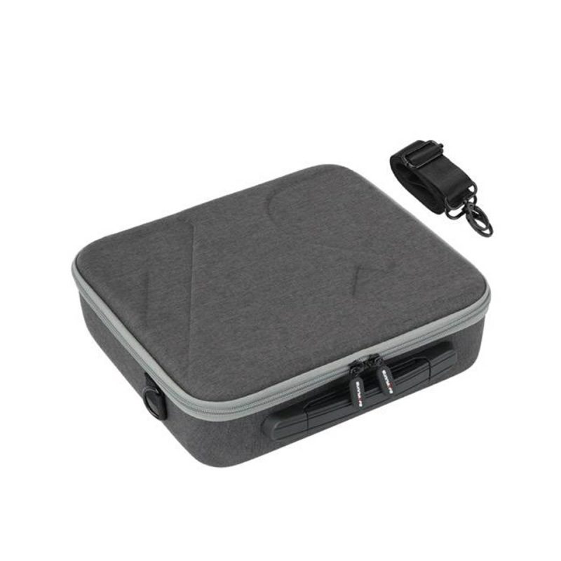 Soft Case for Mini 5 Pro
