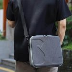 Soft Case for Mini 5 Pro