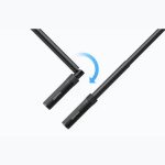 Insta360 Bullet Time Selfie Stick 2.0