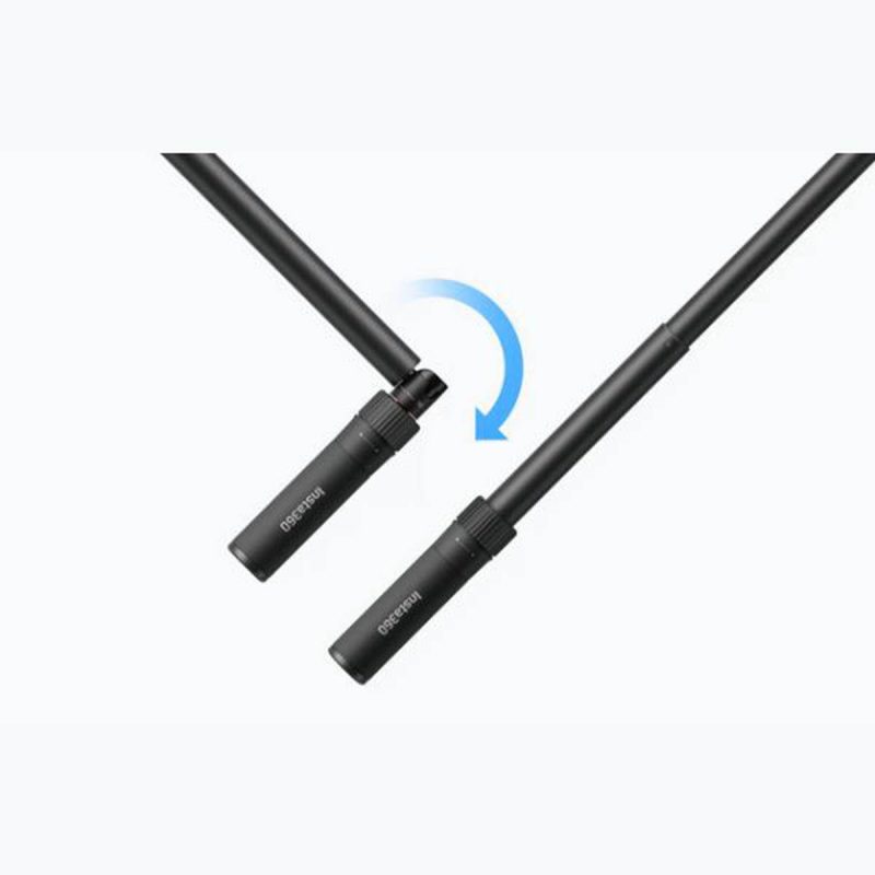 Insta360 Bullet Time Selfie Stick 2.0