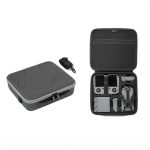 Soft Case for Mini 5 Pro