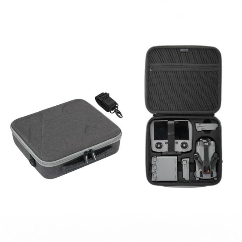 Soft Case for Mini 5 Pro