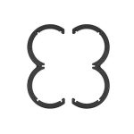 Propeller Guard Protector for DJI NEO