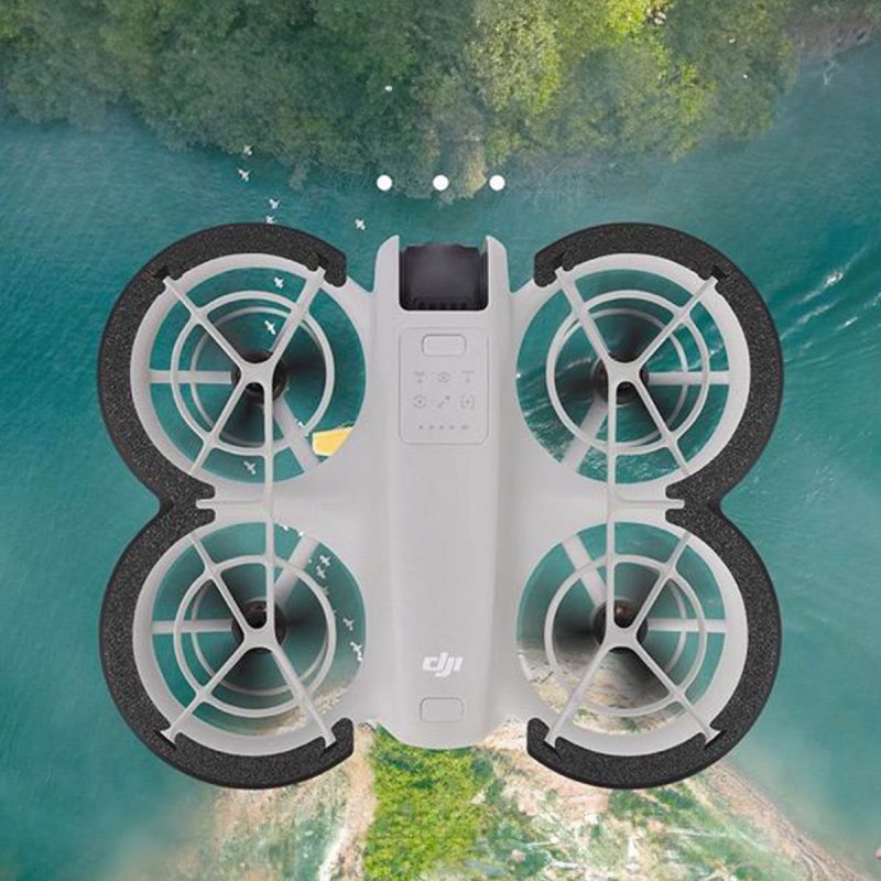 Propeller Guard Protector for DJI NEO