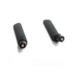 DJI Goggle 2 Antenna