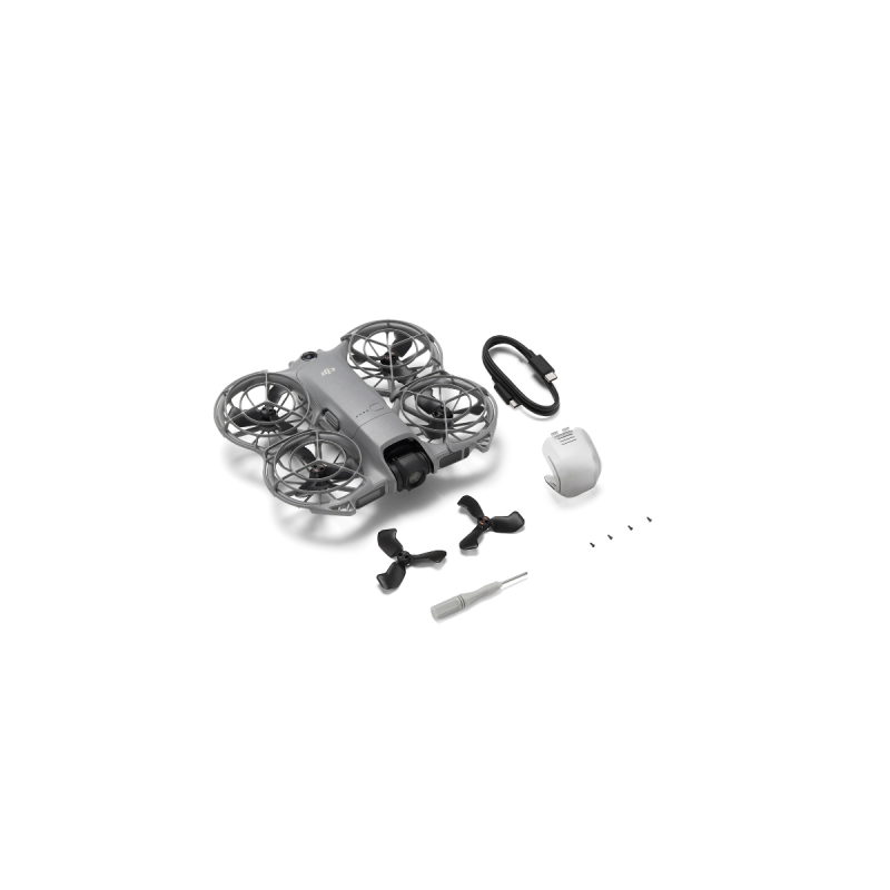 DJI Neo 2